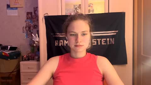 Codi online show from 07/15/26, 09:09