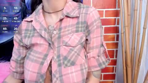 Snapshot of marllena chatting on 02/04/25, 11:38 mar online show from 02/04/25, 11:38