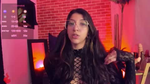 Snapshot of marllena chatting on 09/11/25, 11:54 mar online show from 09/11/25, 11:54