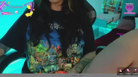 mar online show from 11/15/25, 12:02