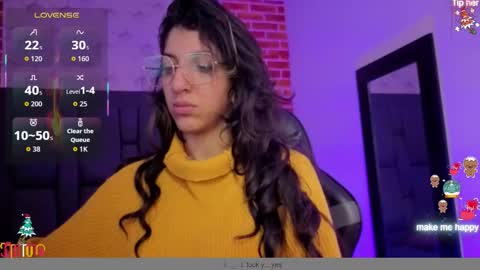 mar online show from 12/19/25, 12:12