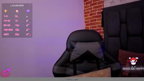 mar online show from 01/09/26, 12:30