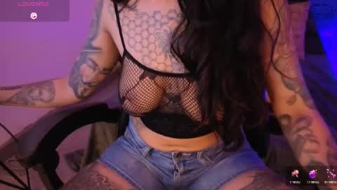 mar online show from 02/11/26, 12:43