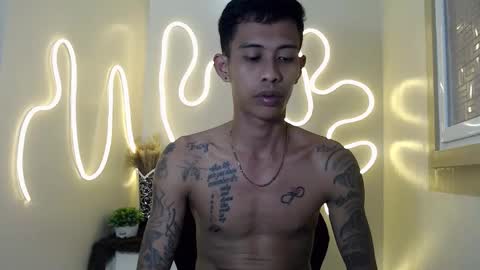 marlmoreno10 online show from 01/12/26, 01:27