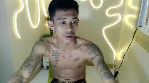 marlmoreno10 online show from 01/15/26, 11:15