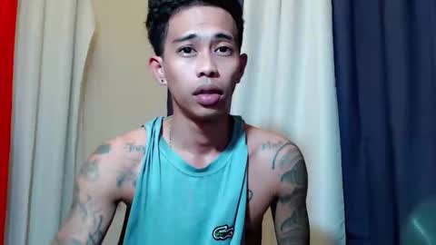 marlmoreno10 online show from 02/04/26, 07:47