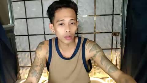 marlmoreno10 online show from 02/05/26, 03:27