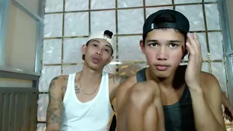 marlmoreno10 online show from 02/09/26, 06:17