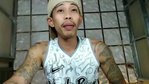 marlmoreno10 online show from 02/15/26, 09:33