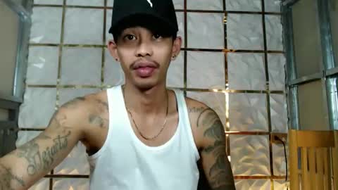 marlmoreno10 online show from 02/17/26, 03:25