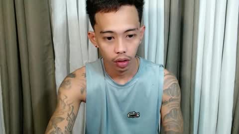 marlmoreno10 online show from 02/18/26, 07:37