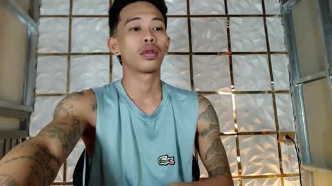 marlmoreno10 online show from 02/19/26, 12:17