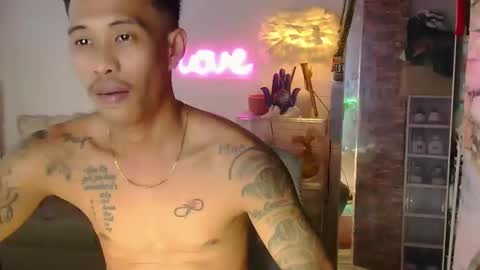 marlmoreno10 online show from 03/13/26, 05:41