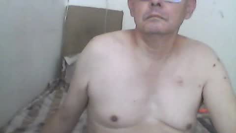 Marlon bi62 online show from 07/11/26, 04:53