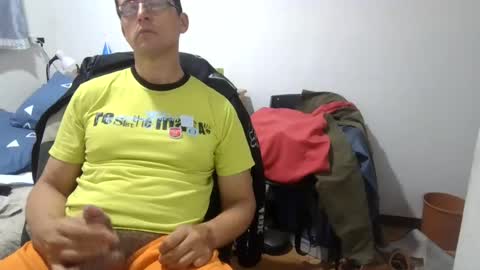 marlonfit online show from 07/12/26, 04:25