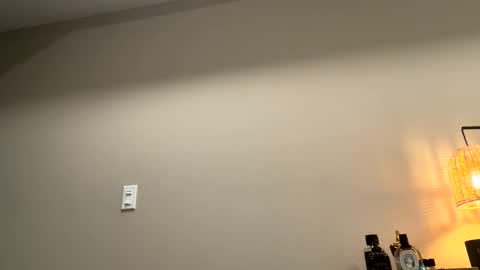 Marlongotcake online show from 01/16/26, 07:12