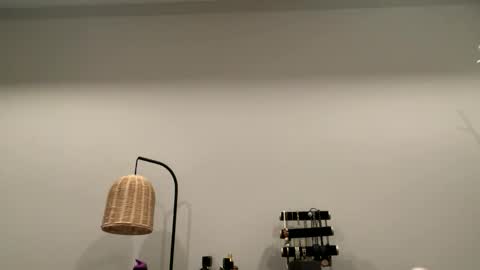 Marlongotcake online show from 01/19/26, 09:46