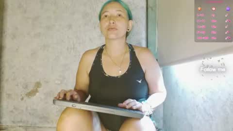 Snapshot of marly7890 chatting on 07/01/26, 06:40 marly online show from 07/01/26, 06:40