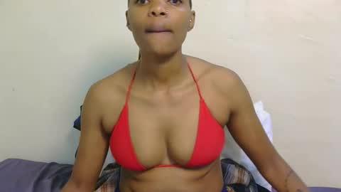 Marly online show from 03/27/26, 11:15