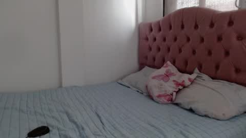 Snapshot of marly_hottest chatting on 02/08/25, 06:22 marly_hottest online show from 02/08/25, 06:22