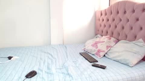 Snapshot of marly_hottest chatting on 02/10/25, 08:31 marly_hottest online show from 02/10/25, 08:31