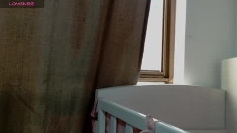 Snapshot of marly_hottest chatting on 02/17/25, 07:53 marly_hottest online show from 02/17/25, 07:53