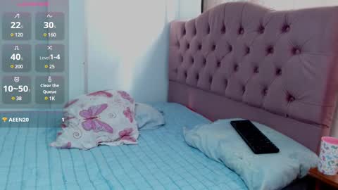 Snapshot of marly_hottest chatting on 02/18/25, 07:52 marly_hottest online show from 02/18/25, 07:52