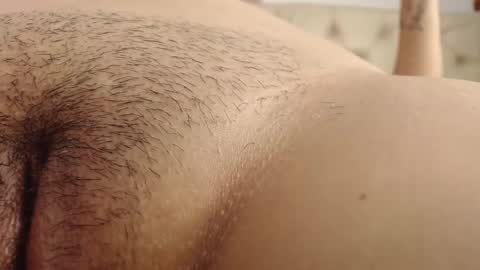 Snapshot of marlymilf6 chatting on 12/04/24, 01:58 Marly online show from 12/04/24, 01:58