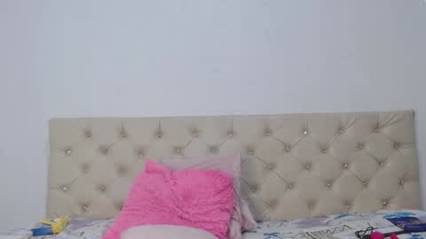 Snapshot of marlymilf6 chatting on 01/23/25, 11:36 Marly online show from 01/23/25, 11:36