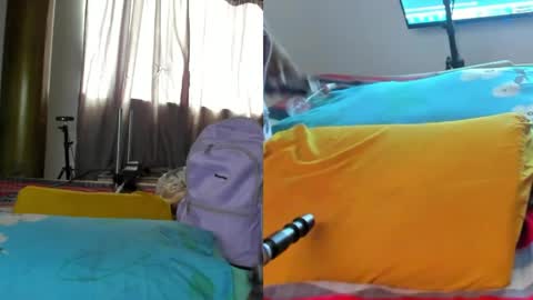 marlyn_black online show from 04/11/26, 07:18