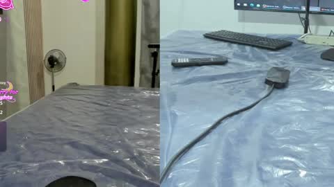 marlyn_black online show from 05/15/26, 11:45