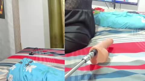 marlyn_black online show from 06/28/26, 11:27