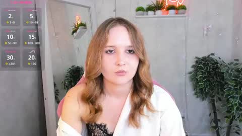 Snapshot of marlyn_owen chatting on 07/16/26, 01:22 Emmaa online show from 07/16/26, 01:22