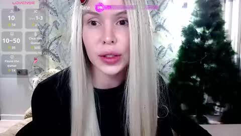 Snapshot of marmalade_fox chatting on 01/02/25, 02:57 Marmalade Fox online show from 01/02/25, 02:57