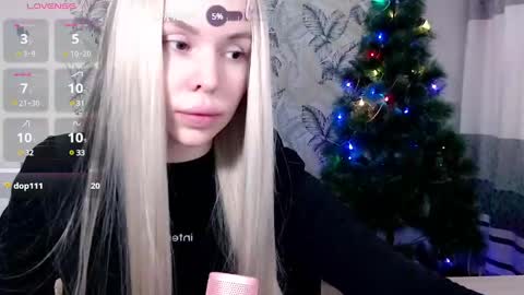 Snapshot of marmalade_fox chatting on 01/20/25, 08:09 Marmalade Fox online show from 01/20/25, 08:09