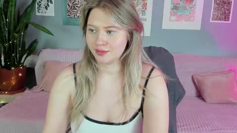 Liza online show from 04/01/26, 07:31