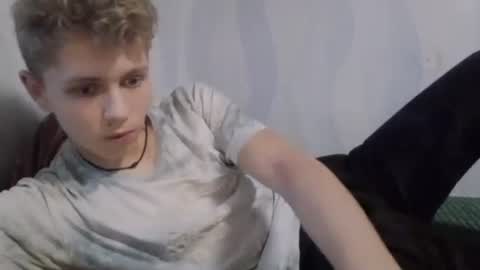 marmelad228 online show from 12/04/24, 06:33