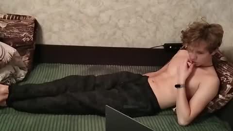 marmelad228 online show from 02/14/25, 03:26