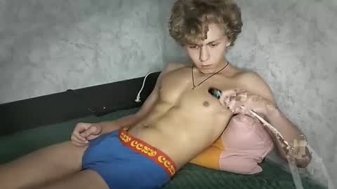 marmelad228 online show from 10/01/25, 04:18