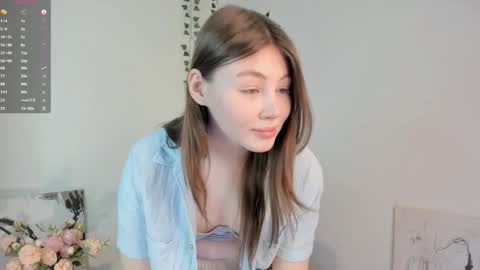 marniborth online show from 03/05/26, 04:52