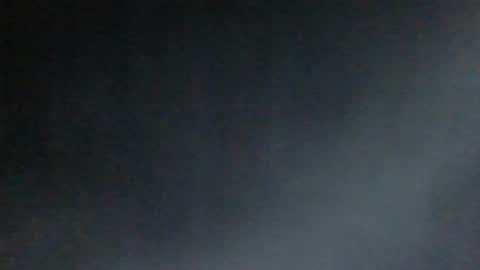 marnie babes online show from 07/03/26, 10:16