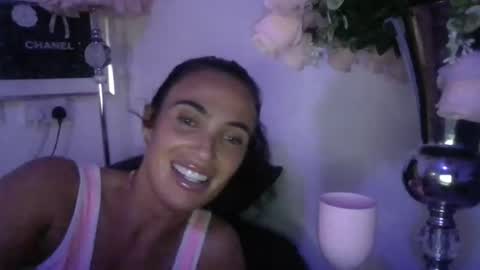 marnie babes online show from 07/05/26, 12:39