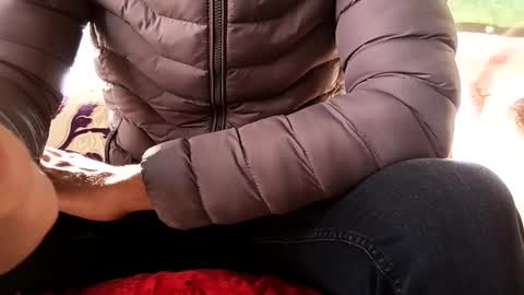 Snapshot of marocreda33 chatting on 12/22/24, 11:22 marocreda33 online show from 12/22/24, 11:22