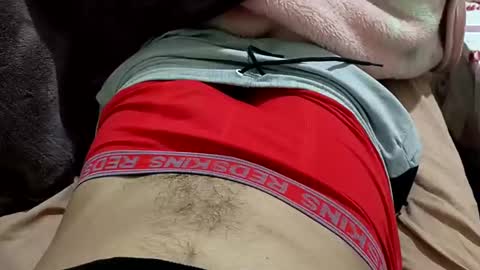 Snapshot of marocreda33 chatting on 12/22/24, 07:10 marocreda33 online show from 12/22/24, 07:10