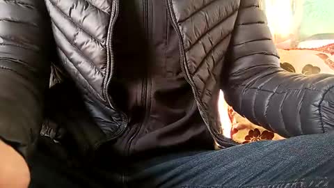 Snapshot of marocreda33 chatting on 12/25/24, 10:28 marocreda33 online show from 12/25/24, 10:28