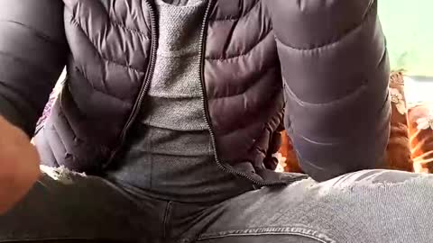 Snapshot of marocreda33 chatting on 01/20/25, 11:24 marocreda33 online show from 01/20/25, 11:24