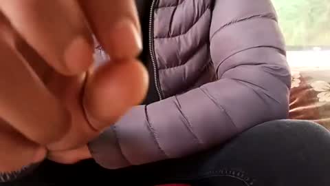 Snapshot of marocreda33 chatting on 01/26/25, 11:17 marocreda33 online show from 01/26/25, 11:17