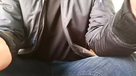 Snapshot of marocreda33 chatting on 02/09/25, 11:04 marocreda33 online show from 02/09/25, 11:04