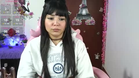 maron  online show from 02/16/26, 04:08