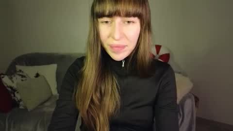 Mary online show from 01/17/26, 04:22